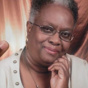 Meet your Posher, Bessie